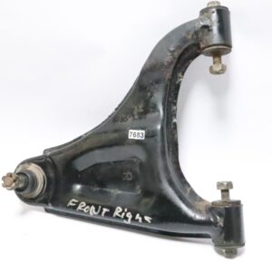 Dobson Parts
