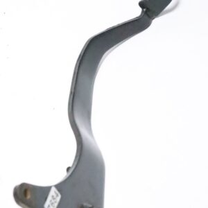 Dobson Parts
