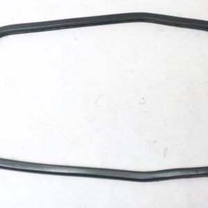 Dobson Parts