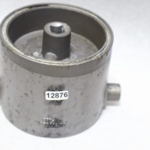 Dobson Parts