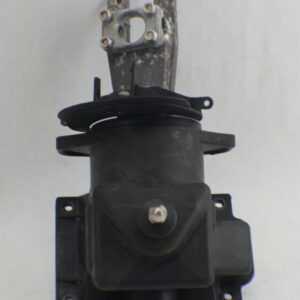 Dobson Parts
