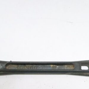 Dobson Parts