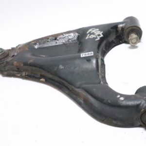 Dobson Parts