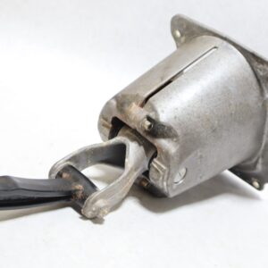 Dobson Parts