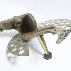 Dobson Parts
