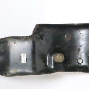 Dobson Parts