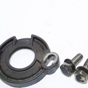 Dobson Parts
