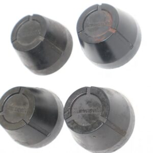 Dobson Parts
