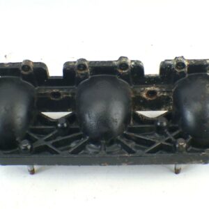 Dobson Parts