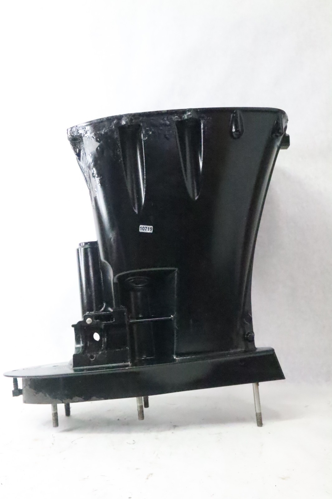Mercury Marine Outboard 75-115 HP 4 stroke Driveshaft Housing 858576T2