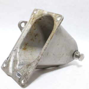 Dobson Parts