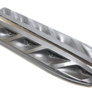 Dobson Parts