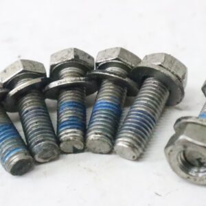 Dobson Parts