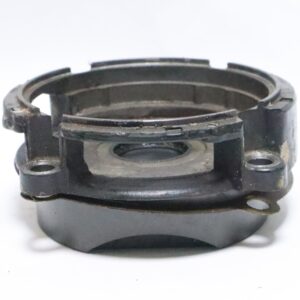 Dobson Parts