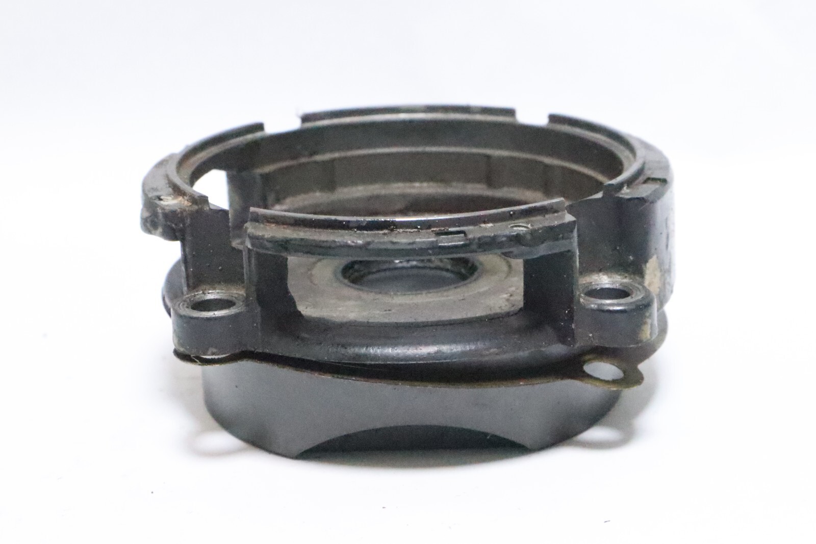 1976-1990 Mercury Bearing Cap 50 60 65 70 HP 1161-5962 Used B11
