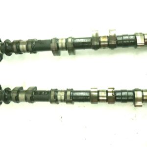 Dobson Parts