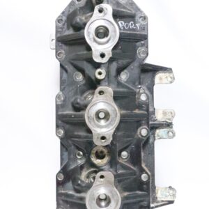 Dobson Parts