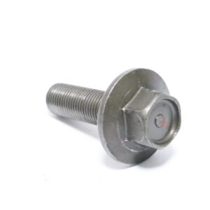 Dobson Parts