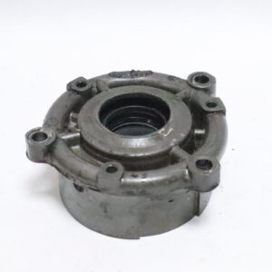 Dobson Parts