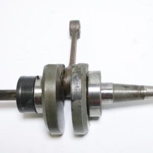 Dobson Parts