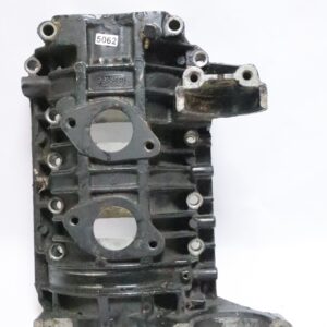 Dobson Parts