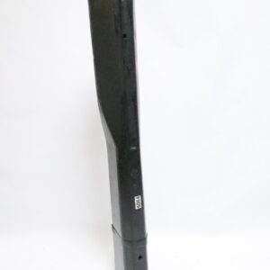 Dobson Parts