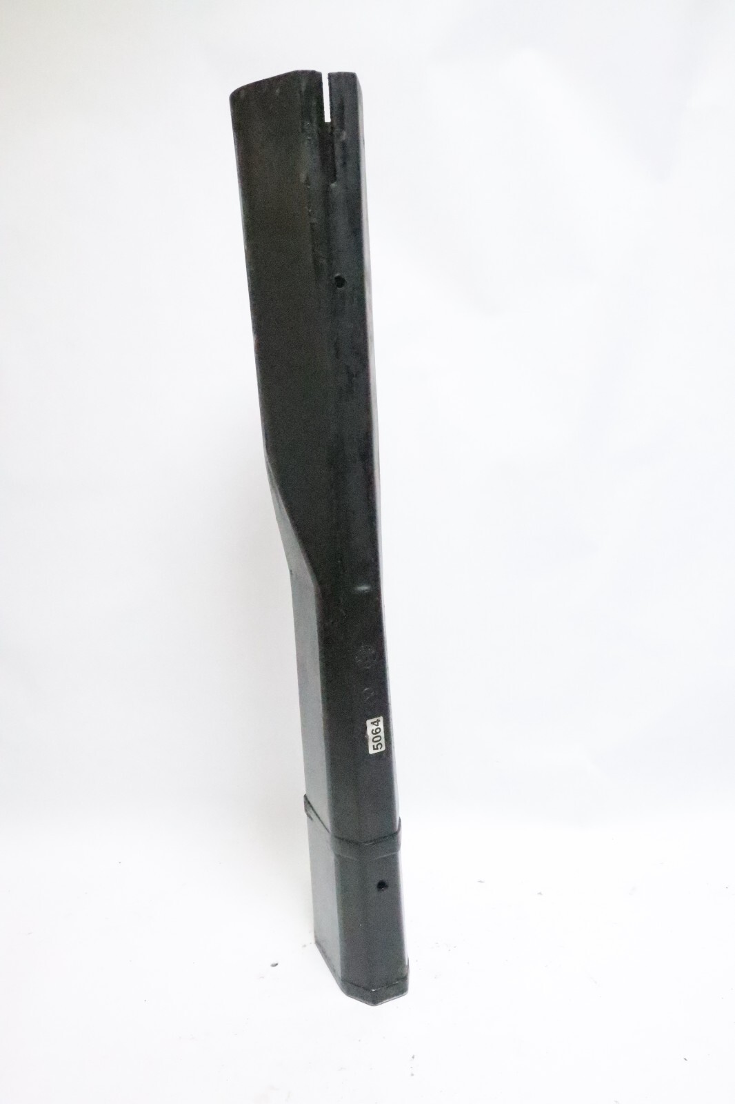 69544C-1 Mercury Mariner Outboard Long Shaft 20 Inch Exhaust Tube 60 Hp