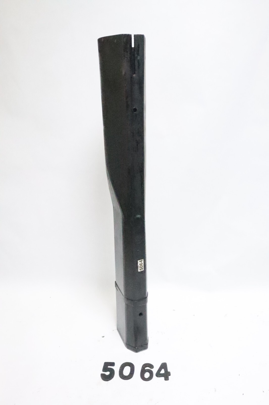 69544C-1 Mercury Mariner Outboard Long Shaft 20 Inch Exhaust Tube 60 Hp - Image 2