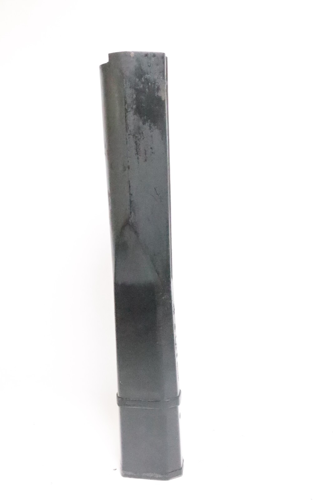 69544C-1 Mercury Mariner Outboard Long Shaft 20 Inch Exhaust Tube 60 Hp - Image 3