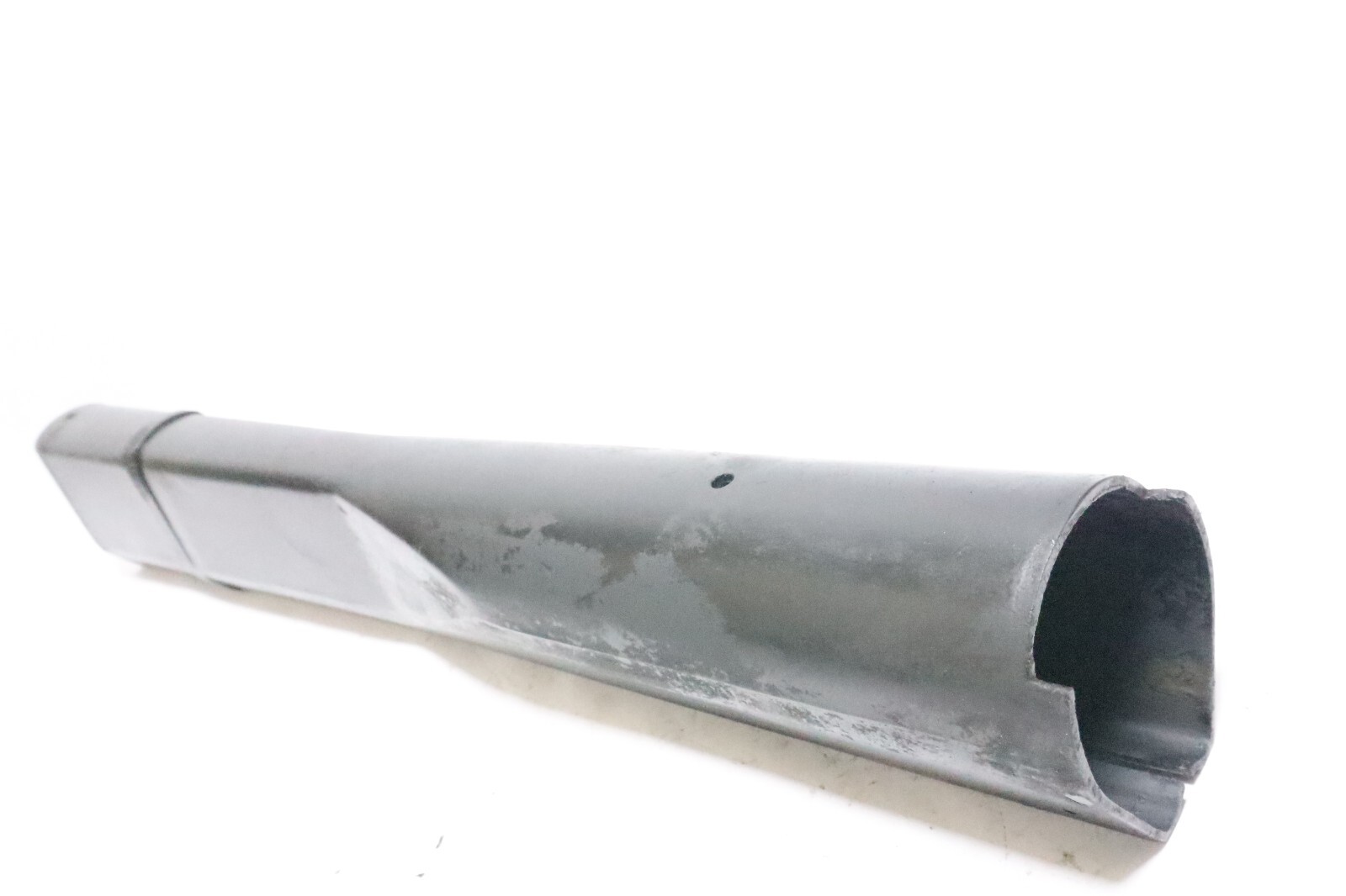 69544C-1 Mercury Mariner Outboard Long Shaft 20 Inch Exhaust Tube 60 Hp - Image 4