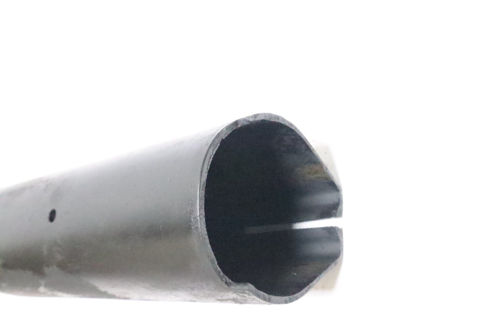69544C-1 Mercury Mariner Outboard Long Shaft 20 Inch Exhaust Tube 60 Hp - Image 5