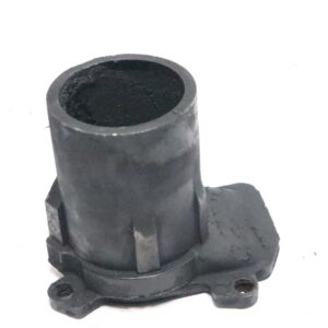 Dobson Parts