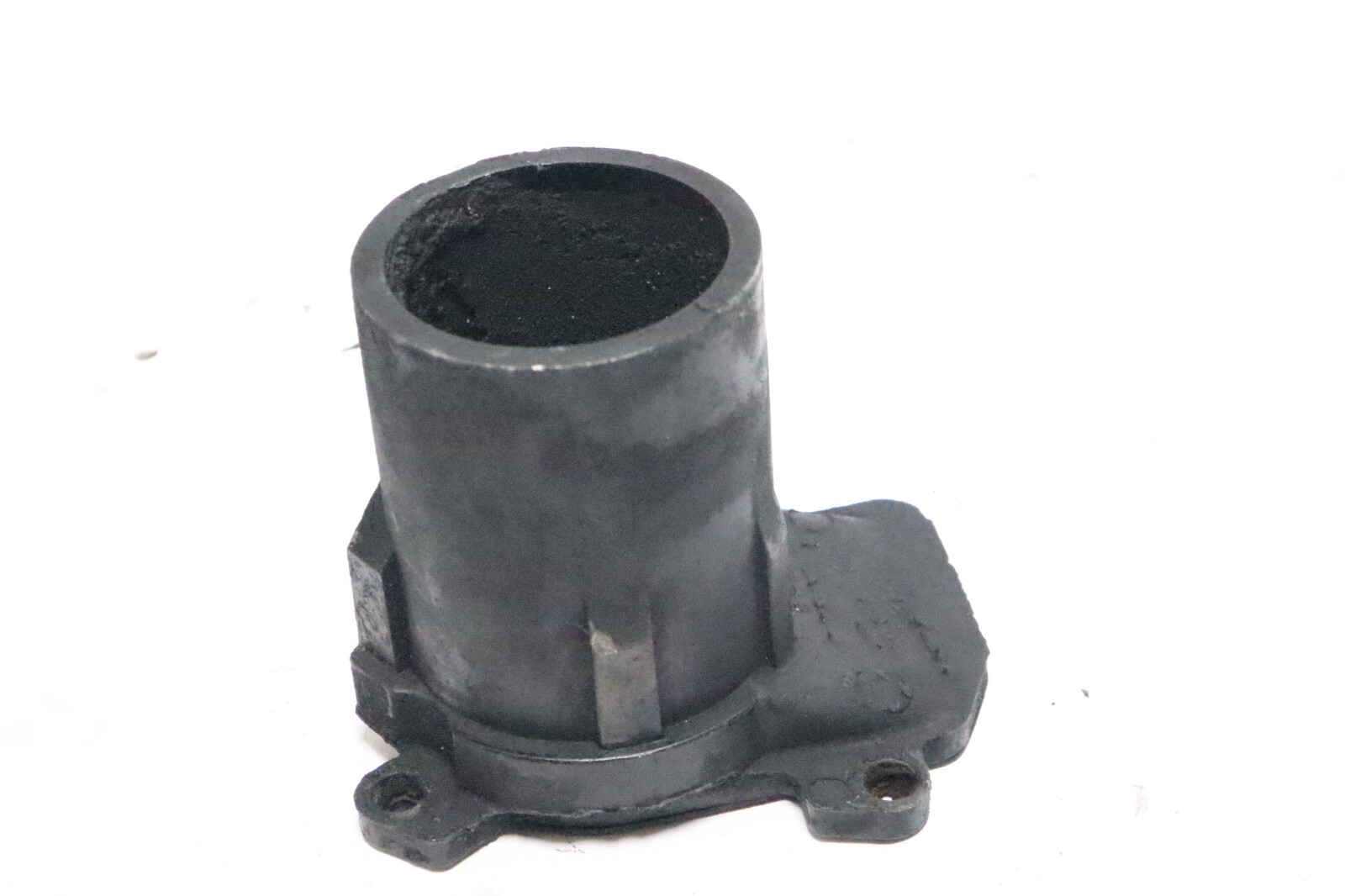 Mercury / Mariner 1979-1990 3 Cylinder 50 60 70 HP - Exhaust Tube Adaptor 42718
