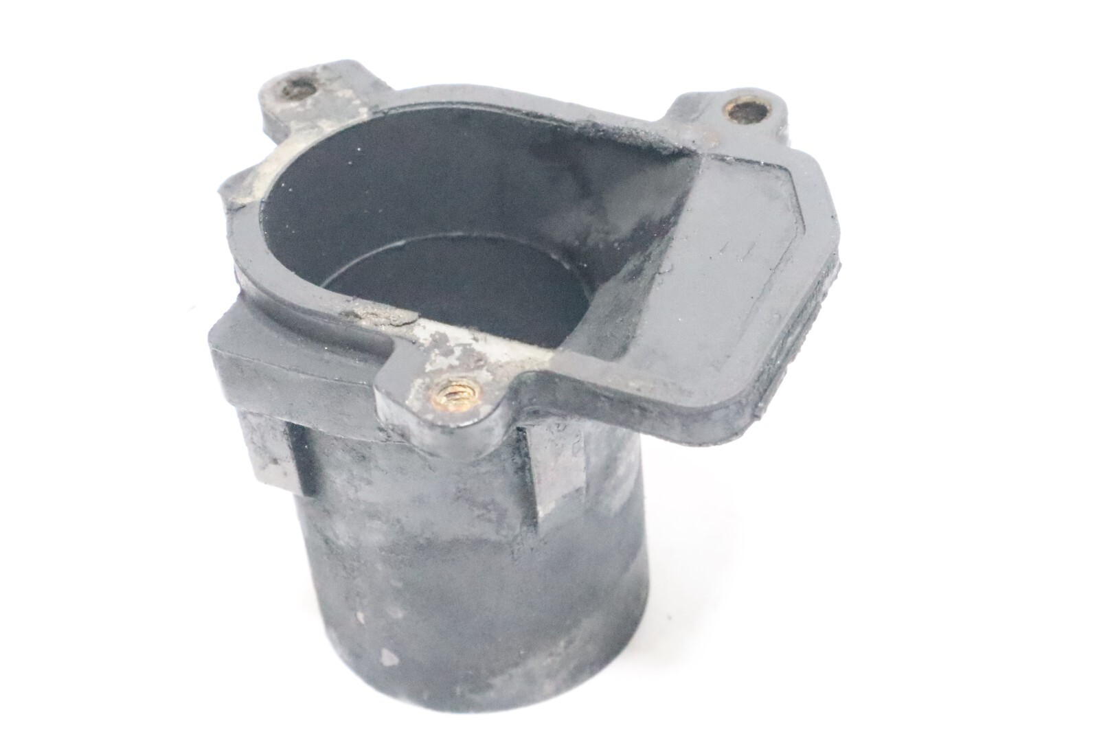 Mercury / Mariner 1979-1990 3 Cylinder 50 60 70 HP - Exhaust Tube Adaptor 42718 - Image 2