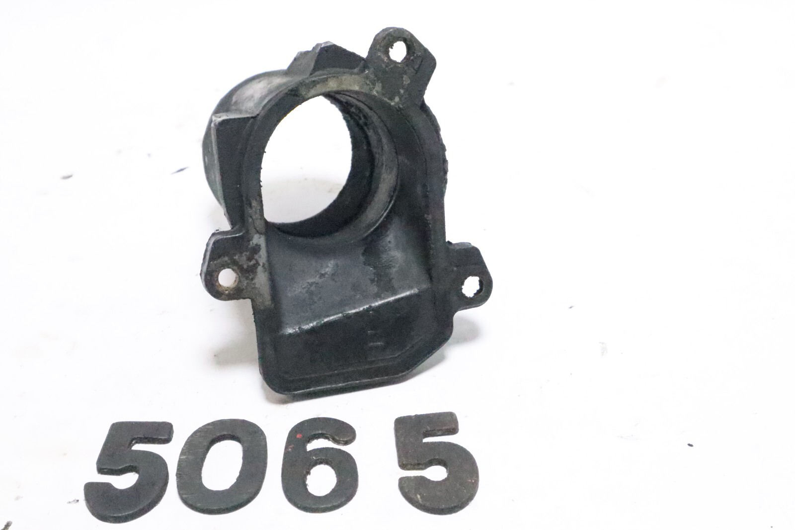 Mercury / Mariner 1979-1990 3 Cylinder 50 60 70 HP - Exhaust Tube Adaptor 42718 - Image 3