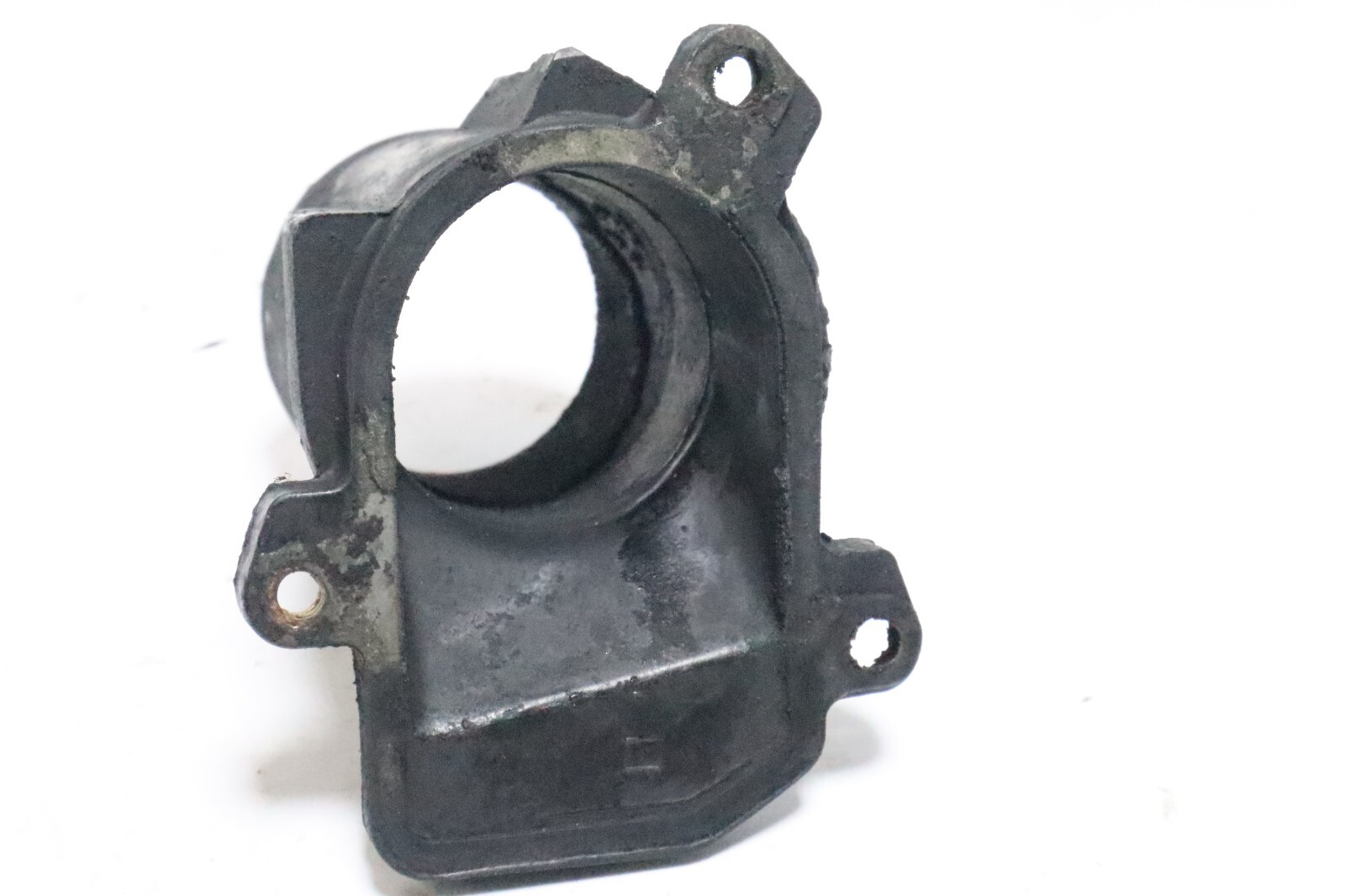 Mercury / Mariner 1979-1990 3 Cylinder 50 60 70 HP - Exhaust Tube Adaptor 42718 - Image 4