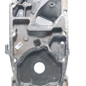 Dobson Parts