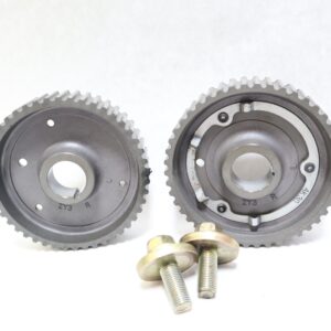 Dobson Parts