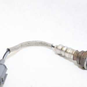 Dobson Parts