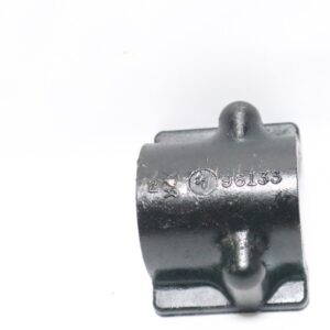 Dobson Parts