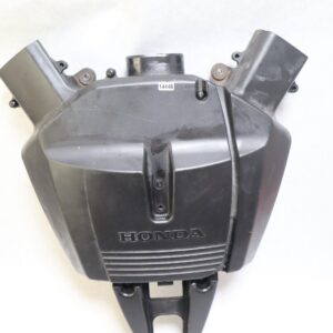 Dobson Parts