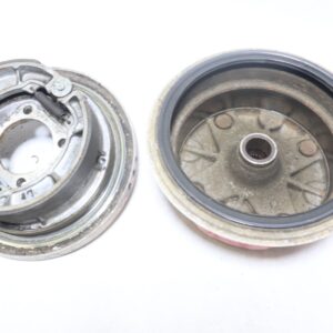 Dobson Parts