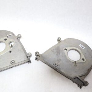 Dobson Parts