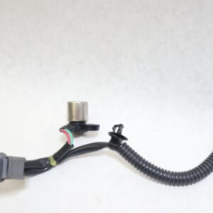 Dobson Parts