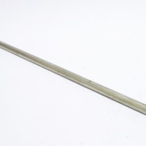 Dobson Parts