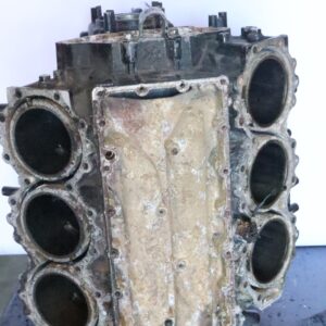Dobson Parts