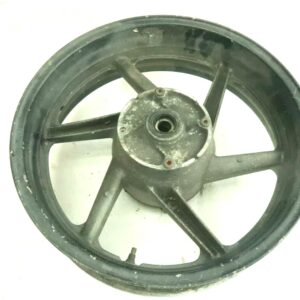 Dobson Parts