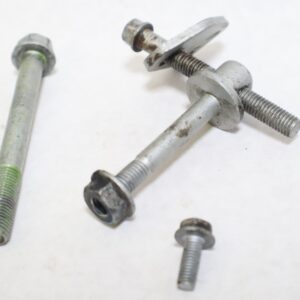 Dobson Parts