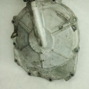 Dobson Parts