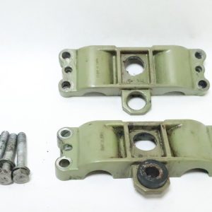 Dobson Parts